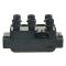 1990-08 Ford Multifit 4.0L Ignition Coil