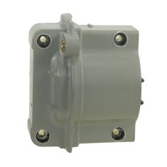 1983-93 Chevy Geo Toyota Multifit 4 cyl Ignition Coil