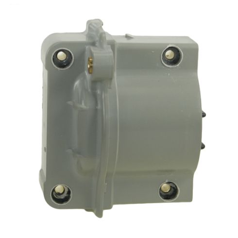 1983-93 Chevy Geo Toyota Multifit 4 cyl Ignition Coil