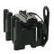 1995-99 Hyundai Accent 1.5L SOHC Ignition Coil