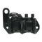 1995-99 Hyundai Accent 1.5L SOHC Ignition Coil