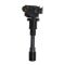 Ignition Coil for Models with L4 1.6L (8th Vin Digit 3)