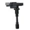 Ignition Coil for Models with L4 1.6L (8th Vin Digit 3)