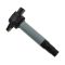 Ignition Coil for Models with