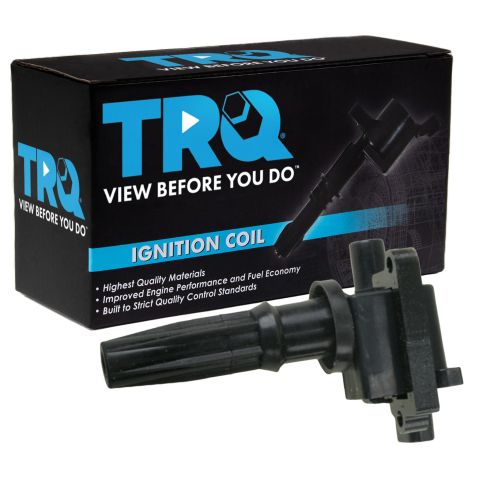 Ignition Coil