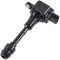 02-06 Nissan Sentra Altima 05-06 X-Trail 2.5L Ignition Coil
