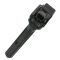 Ignition Coil for Models with L4 1.8L (engine ID J18A)