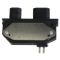Ignition Control Module