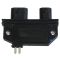 Ignition Control Module