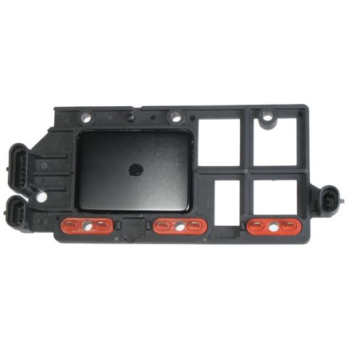 Ignition Control Module