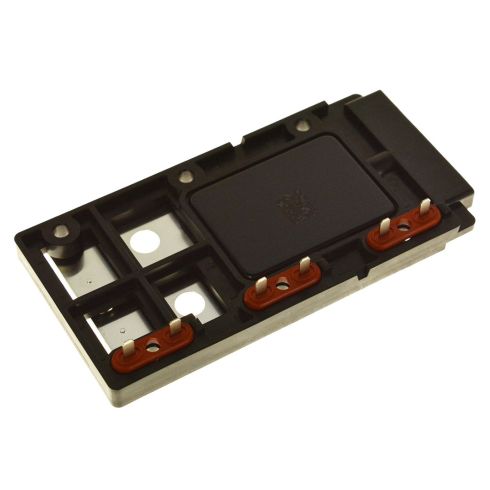 Ignition Control Module