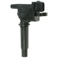 99-01 Mazda Protege 1.6L Ignition Coil
