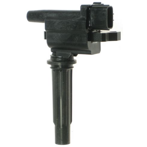 99-01 Mazda Protege 1.6L Ignition Coil