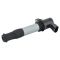 02-05 Land Rover Freelander (Long Design) Ignition Coil