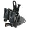 2001-02 Hyundai Elantra; 03 Tiburon (thru 11/1/02) 2.0L Ignition Coil