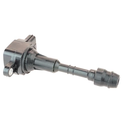 Ignition Coil Pack for Nissan Armada, Pathfinder, Nigeria | Ubuy