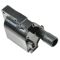 1988-92 Lexus Toyota Multifit 2.5L 3.0L Ignition Coil