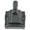 1988-92 Lexus Toyota Multifit 2.5L 3.0L Ignition Coil
