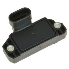 95-08 GM Isuzu Multifit 4.3L, 5.0L, 5.7L, 6.5L, 7.5L Ignition Control Module