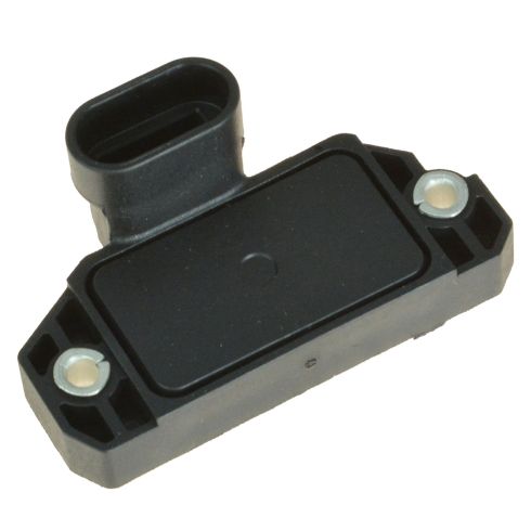 95-08 GM Isuzu Multifit 4.3L, 5.0L, 5.7L, 6.5L, 7.5L Ignition Control Module