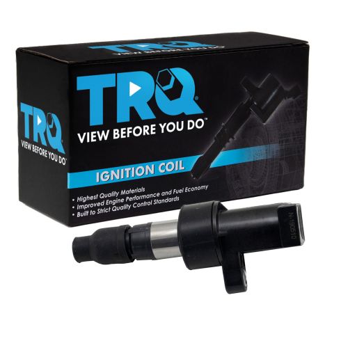 Ignition Coil