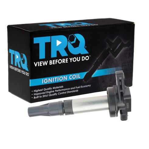 Ignition Coil
