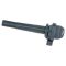98-00 Lexus GS400, LS400, SC400 Ignition Coil