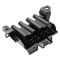 99-00 Mazda Miata Ignition Coil Pack