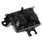 99-00 Mazda Miata Ignition Coil Pack