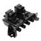 99-00 Mazda Miata Ignition Coil Pack