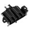 99-00 Mazda Miata Ignition Coil Pack