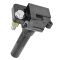 02-03 Subaru Impreza w/2.0L Ignition Coil