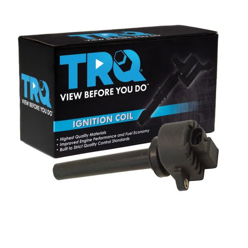 Ignition Coil
