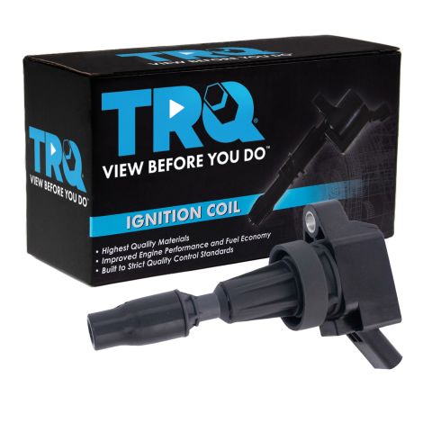 Ignition Coil