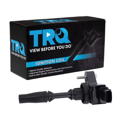 Ignition Coil