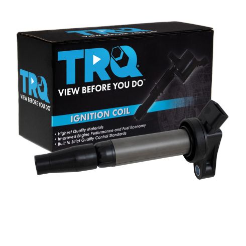 Ignition Coil