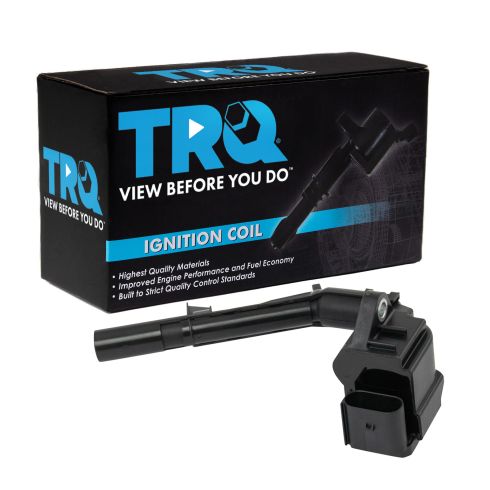 Ignition Coil