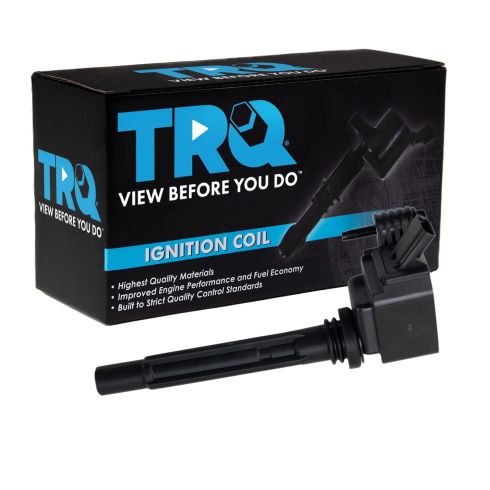 Ignition Coil