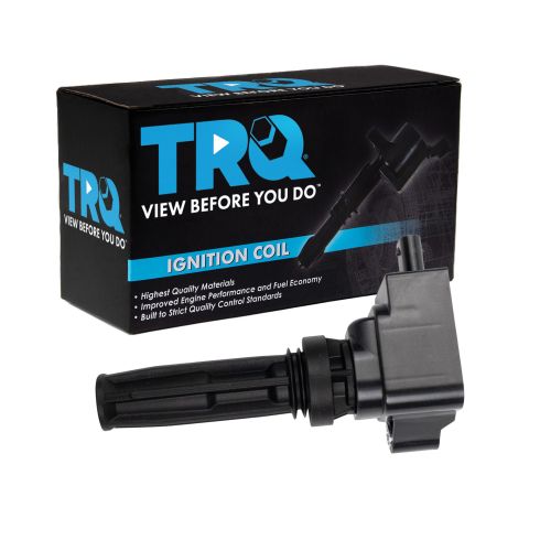 Ignition Coil