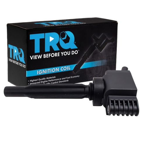Ignition Coil