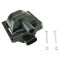 96-07 GM, Isuzu Multifit w/4.3L, 5.0L, 5.7L, 6.5L, 7.5L Ignition Coil (Delphi)