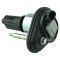 02-06 Trailblazer, Colorad0; 03-08 Isuzu w/2.8L, 3.5L, 4.2L Ignition Coil (Delphi)
