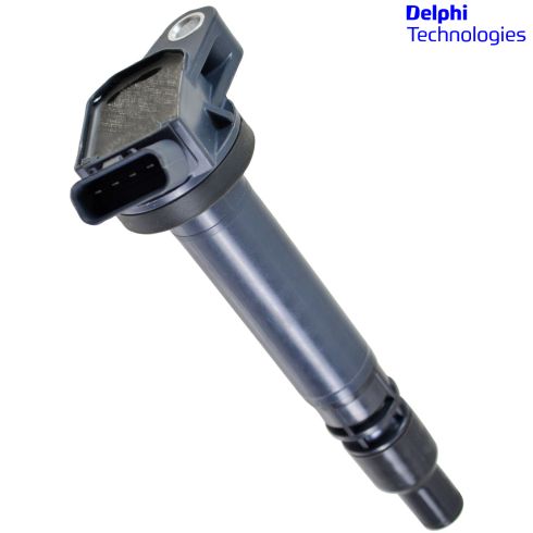 05-14 Toyota, Lexus Mulitfit w/3.5L Ignition Coil (Delphi)