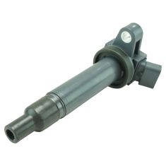 98-10 Lexus, Toyota Multifit w/V8 Ignition Coil (Delphi)