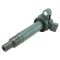 98-10 Lexus, Toyota Multifit w/V8 Ignition Coil (Delphi)