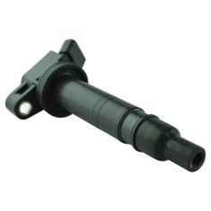 03-15 Toyota; 08-14 Lexus, Scion Multifit w/4, 6, & 8 Cyl Ignition Coil (Delphi)