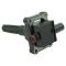 93 MB 300E; 94-00 C Class; 94-97 E Class; 94-99 S Class; 97-00 SLK 230 Ignition Coil (Delphi)