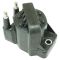 86-09 Buick, Caddillac, Chevy, GMC, Honda, Isuzu, Olds, Pontiac Multifit Ignition Coil (Delphi)