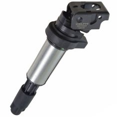 01-14 BMW; 07-14 Mini Multifit (Bosch Style) Ignition Coil (Delphi)