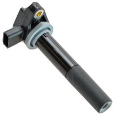 99-09 Acura CL, MDX, RL, TL; 99-10 Honda Multifit; 04-07 Vue w/L4, V6 Ignition Coil (Delphi)